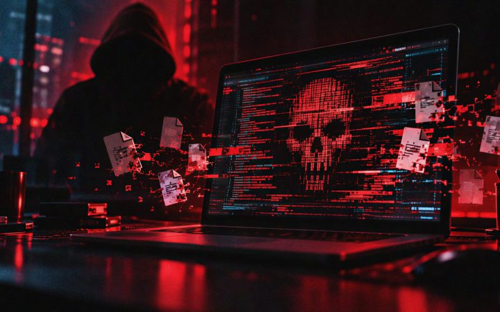 malware
