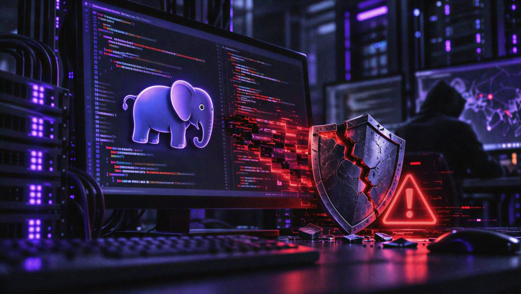 php vulnerability