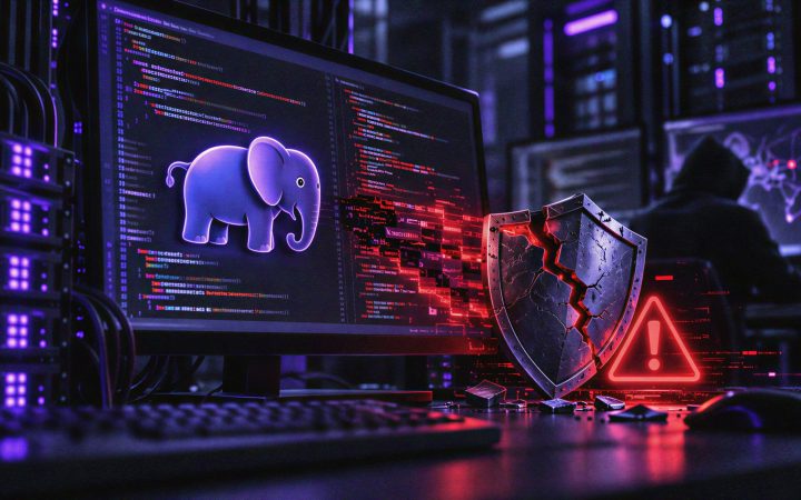 php vulnerability