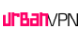 UrbanVPN Logo